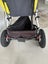 Mountain Buggy Terrain - excellent condition Carousel 10