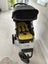 Mountain Buggy Terrain - excellent condition Carousel 12