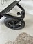 Mountain Buggy Terrain - excellent condition Carousel 14