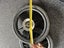 Mountain Buggy Terrain - excellent condition Carousel 13