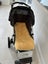 Mountain Buggy Terrain - excellent condition Carousel 18