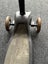 Mountain Buggy Terrain - excellent condition Carousel 20