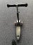 Mountain Buggy Terrain - excellent condition Carousel 19