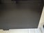 Panasonic SA-BT737 Blu Ray / DVD Home Theatre system Carousel 7