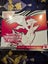 White Flare ETB *SEALED* Carousel 1