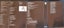 JULEE CRUISE - FLOATING INTO THE NIGHT - 1989 Cassette - Twin Peaks/David Lynch Carousel 4