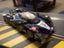 Scalextric LMP Peugeot Carousel 1