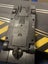 Scalextric LMP Peugeot Carousel 3