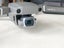 DJI Mavic Pro 2 Drone + 3 x Batteries + Polarising Filters + Premium Tablet Carousel 1