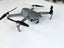 DJI Mavic Pro 2 Drone + 3 x Batteries + Polarising Filters + Premium Tablet Carousel 2