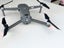 DJI Mavic Pro 2 Drone + 3 x Batteries + Polarising Filters + Premium Tablet Carousel 4