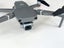 DJI Mavic Pro 2 Drone + 3 x Batteries + Polarising Filters + Premium Tablet Carousel 6