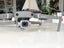 DJI Mavic Pro 2 Drone + 3 x Batteries + Polarising Filters + Premium Tablet Carousel 7