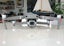 DJI Mavic Pro 2 Drone + 3 x Batteries + Polarising Filters + Premium Tablet Carousel 8