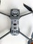 DJI Mavic Pro 2 Drone + 3 x Batteries + Polarising Filters + Premium Tablet Carousel 9