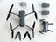 DJI Mavic Pro 2 Drone + 3 x Batteries + Polarising Filters + Premium Tablet Carousel 10