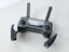 DJI Mavic Pro 2 Drone + 3 x Batteries + Polarising Filters + Premium Tablet Carousel 11