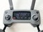 DJI Mavic Pro 2 Drone + 3 x Batteries + Polarising Filters + Premium Tablet Carousel 12