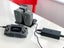 DJI Mavic Pro 2 Drone + 3 x Batteries + Polarising Filters + Premium Tablet Carousel 15
