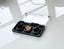 DJI Mavic Pro 2 Drone + 3 x Batteries + Polarising Filters + Premium Tablet Carousel 16