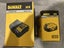 DeWALT 18V 5.0Ah Battery and Charger Starter Kit Carousel 4
