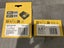 DeWALT 18V 5.0Ah Battery and Charger Starter Kit Carousel 6