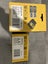 DeWALT 18V 5.0Ah Battery and Charger Starter Kit Carousel 5