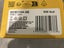 DeWALT 18V 5.0Ah Battery and Charger Starter Kit Carousel 7