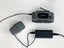 DJI Mavic Pro 2 Drone + 3 x Batteries + Polarising Filters + Premium Tablet Carousel 18