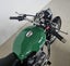Royal Enfield Scale Model 1:3 Classic 500 Collectible Motorcycle Carousel 3