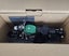 Royal Enfield Scale Model 1:3 Classic 500 Collectible Motorcycle Carousel 6