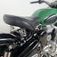 Royal Enfield Scale Model 1:3 Classic 500 Collectible Motorcycle Carousel 10