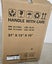 Royal Enfield Scale Model 1:3 Classic 500 Collectible Motorcycle Carousel 11
