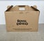 Royal Enfield Scale Model 1:3 Classic 500 Collectible Motorcycle Carousel 14