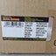 Royal Enfield Scale Model 1:3 Classic 500 Collectible Motorcycle Carousel 17