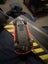 Scalextric Car 10 Carousel 3