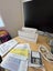 HP LaserJet Companion Carousel 3