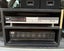 PA System with Speakers Carousel 2