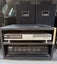 PA System with Speakers Carousel 1