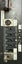 PA System with Speakers Carousel 5
