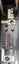 PA System with Speakers Carousel 6