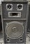 PA System with Speakers Carousel 8