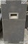 PA System with Speakers Carousel 9