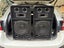 PA System with Speakers Carousel 10