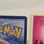 Pokemon - Mewtwo EX SIR 231/182 - Destined Rivals - Mint Carousel 6