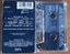 90's Grunge/Alt/Metal tapes- Rage Against The Machine, RHCP, etc. - Choose one Carousel 8