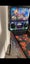28” 4K Virtual Pinball custom built Carousel 3
