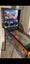 28” 4K Virtual Pinball custom built Carousel 4
