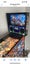 28” 4K Virtual Pinball custom built Carousel 6