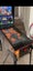 28” 4K Virtual Pinball custom built Carousel 5